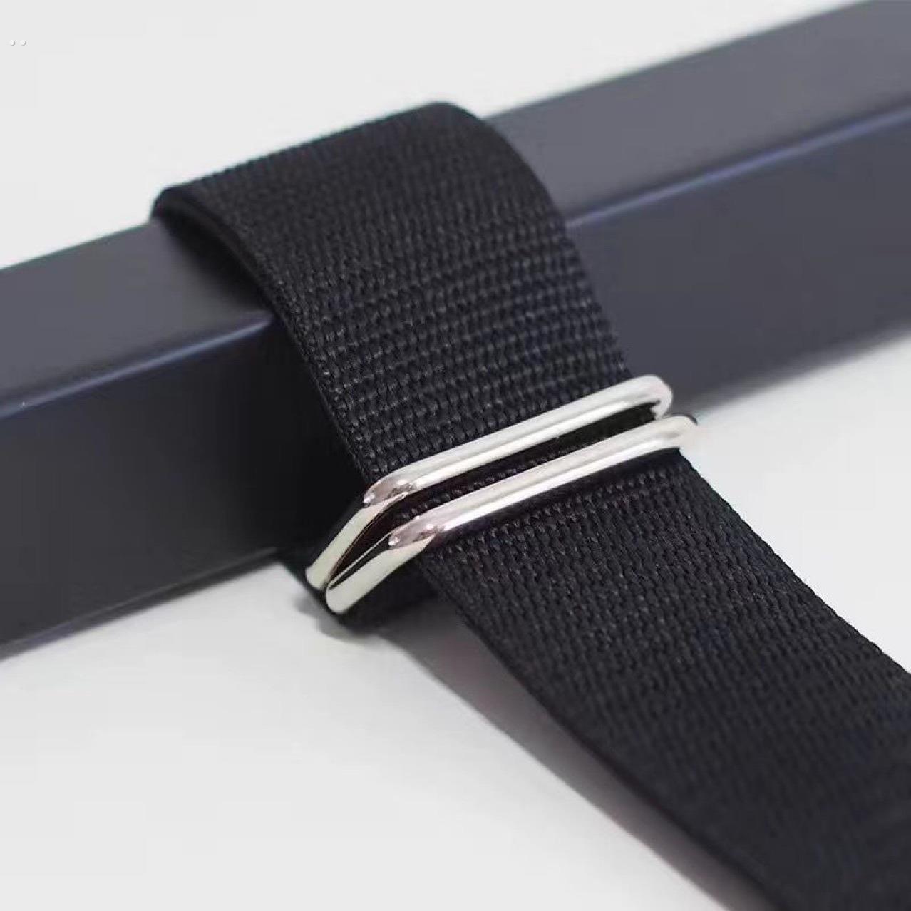 床箱拉手气压床拉绳双层面料加固结实耐用手柄设计省心省力