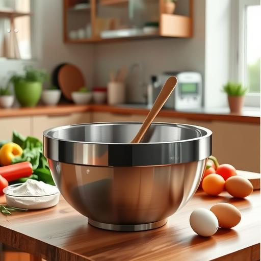 316食品级不锈钢碗饭碗双层防烫防摔大汤面碗套装食堂泡面碗家用