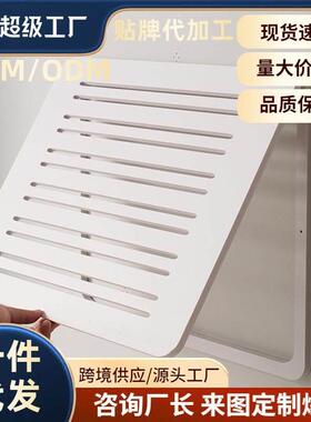 弱电箱装饰遮挡多媒体信息箱网线盒超薄盖板电表箱装饰画免打孔