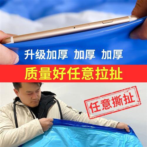 极速。家用夏季儿童充气游泳池成人家庭游泳J池玩水加厚浴缸超大