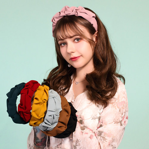 极速假发女夏长卷发大波浪长发仿真人发u型发箍假发套自然网红全