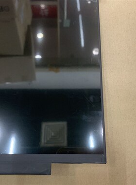 NV140FHM-N3B N4H N4K N48 N49 n62 N140HCA-EAC EBC笔记本屏幕
