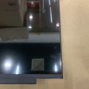 N4K N48 EAC N3B EBC笔记本屏幕 N140HCA N4H n62 NV140FHM N49