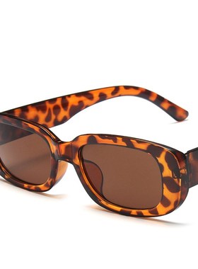 极速asses Men Women Vintage Retro Oculos Lunette De Soleil F