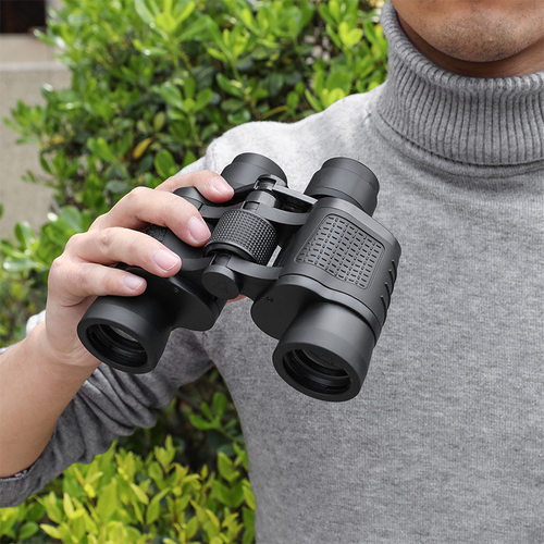 极速Telescope 90x90 HD night vision mobile camera telescope