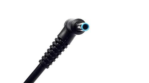 厂家原装惠普pavilion 15-e065tx e064tx e063tx电源配接器充电器