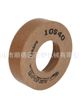 极速21玻1磨边抛h光轮倒角抛光水松轮13抛m直边机抛光e轮璃0S40c