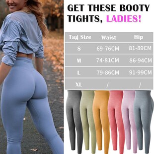 极速Women High Waist Push Up Leggings Hollow Fitness Leggins