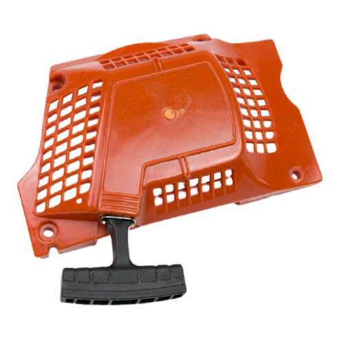极速.Pull Rewind  Starter Replacement 537104702 537423001 fo