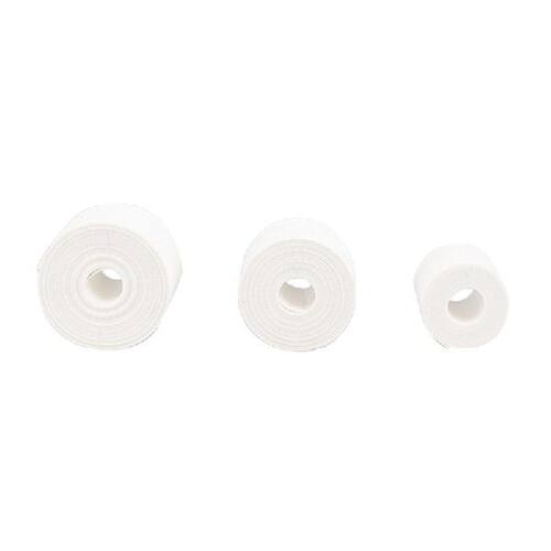 好货Iron on Clothes Name Label Roll Clothes Name Labels for