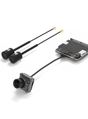 (HKFPV) WALKSNAIL AVATAR HD/NANO 高清/纳米摄像头/VTX 套件