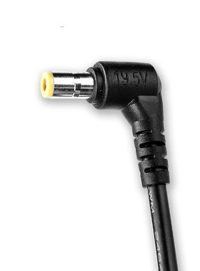 原装电脑B305 C305 B31R2All电源配接器195V615A 120W充电器