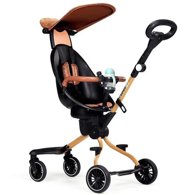 极速Baby Stroller Cup Holder Baby Stroller Accessories For M