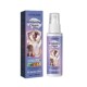 Moisturizing Remove whitening Lotion spray black Skin