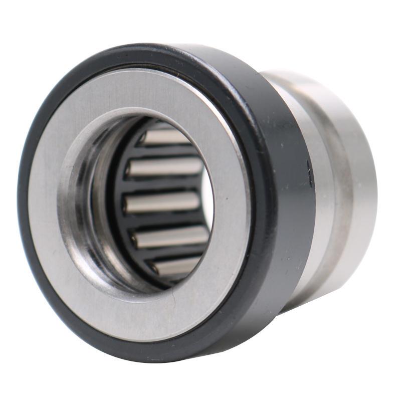 滚针推力球组合轴承NKX10 12 15 17 20 25 30 35 40 45 50 60