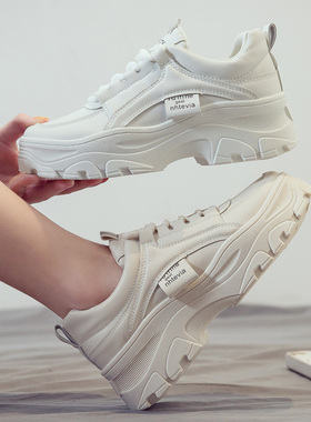 极速fashion women shoes