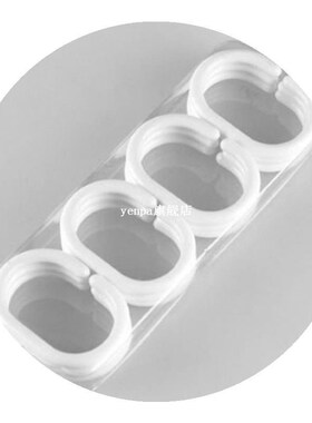 Lovely Bathing Dinosaur Print Shower Curtain Waterproof Bath