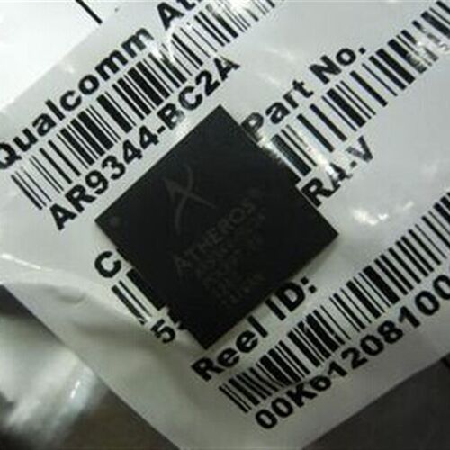 好货AR9344-AC2A  新货质量保证