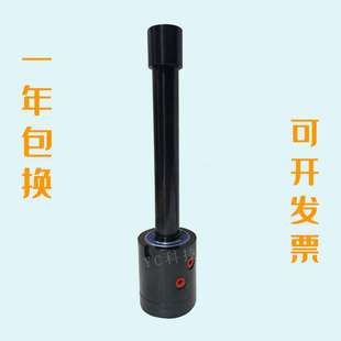 液压缸油压油路分配器工装 320T 夹具 255 400油缸旋定制 新品
