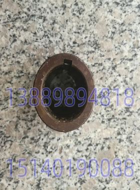 。济南刨床配件 B1012A B1016A B2016A 刀架伞齿轮 齿数22