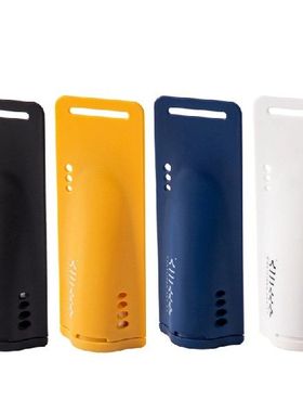 Eco-friendly Shoes Deodoriser Shoe Cabinet Odour Remover Lea