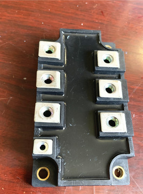 DFA150AA160变频器可控二极管原标整流桥器MDST150-16 PGH15016AM