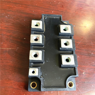DFA150AA160变频器可控二极管原标整流桥器MDST150-16 PGH15016AM