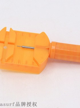 Meter adjuster (order separately without delivery, contact