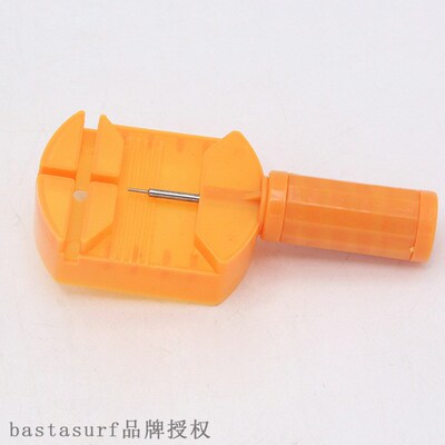 Meter adjuster (order separately without delivery, contact