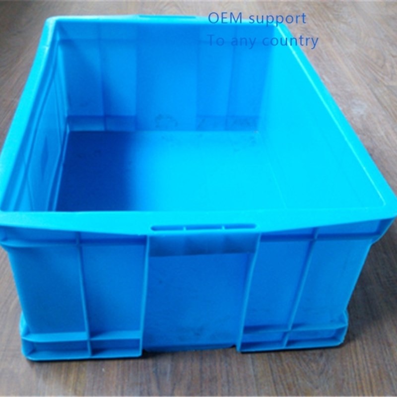 Inner diameter 500 * 380 * 220MM, high-strength 500-220 plas