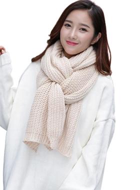 极速Exquisite Autumn Winter Pure Color Japanese Korean Style