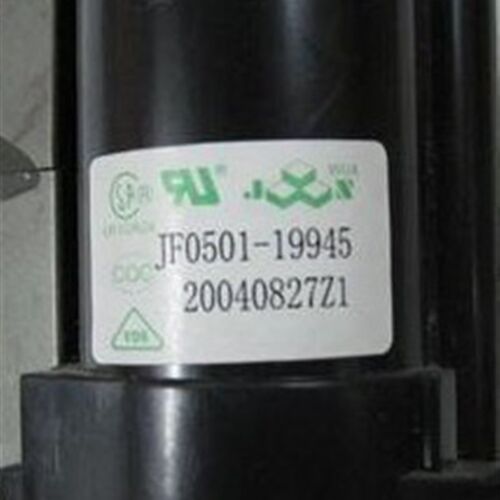 包邮 原装海信高压包JF0501-19945 JF0501-19948 BSC25-01N4034C
