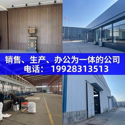 中埋式橡胶止水带651型外贴式背贴钢边遇水膨胀国标建筑隧道专用