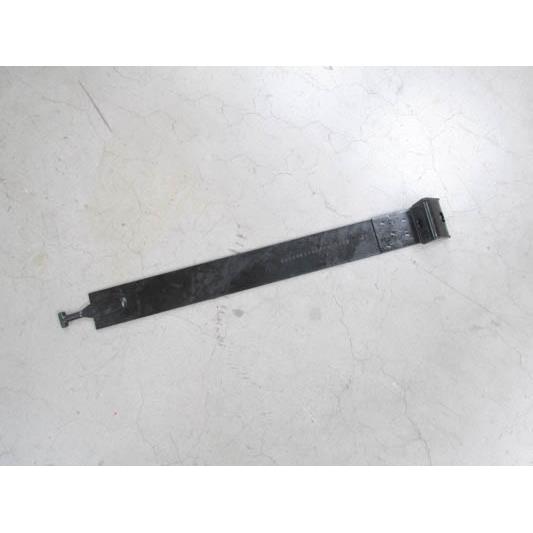 适配福田戴姆勒欧曼汽车配件ETX储气筒紧固带GTL气罐固定拉带EST