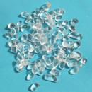 高透明硅胶 高回弹性 50度 70度 注塑硅胶原料 60度 供应注塑硅胶