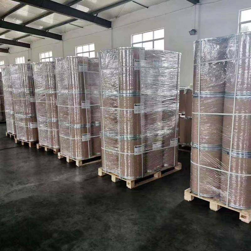 PC有机硅阻燃剂环保防火耐高温塑胶塑料用高效阻燃粉pc无卤阻燃剂,工业油品/胶粘/化学/实验室用品,阻燃剂,淘宝优惠券,粉丝福利购,淘宝优惠卷