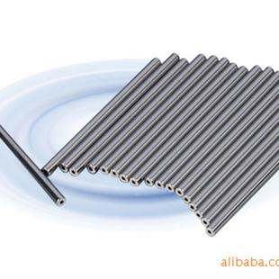 0.3大量现货 0.258 筷子 伸缩筷子用304精密不锈钢圆管7.8