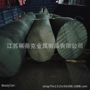 发动机用3128高温合金棒4169镍基板哈氏 276哈氏金属棒