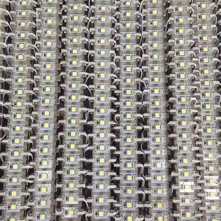 绝缘导热电子灌封胶弹性透明硅密封胶LED电源元器件ab胶防水,工业油品/胶粘/化学/实验室用品,胶粘剂/胶水,淘宝优惠券,粉丝福利购,淘宝优惠卷