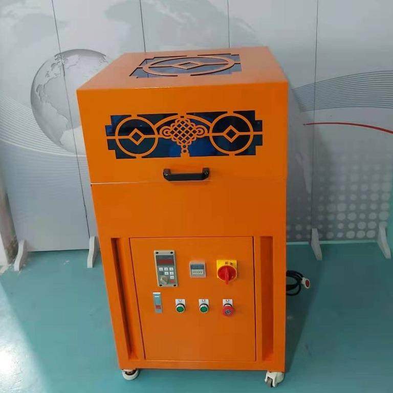 手机液晶屏维修打磨机设备返修抛光研磨机手机屏幕划痕修复