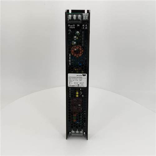 48V可控硅调光电源48V 100W 200W 300W美欧规可控硅0-10V调光驱动