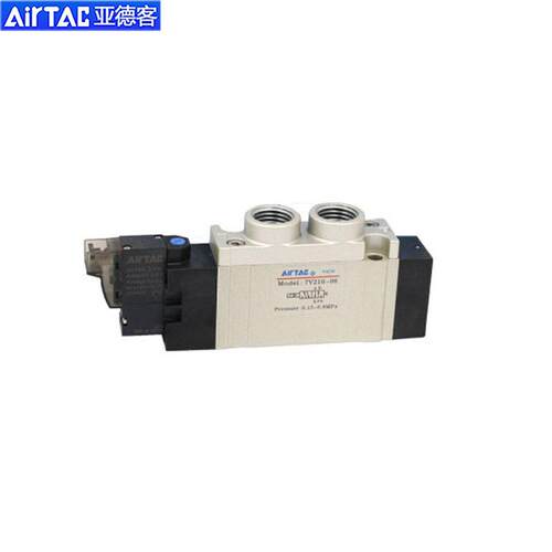 电磁阀7V0510-M5/7V110-06/7V210-08/B050/200/7V230-08