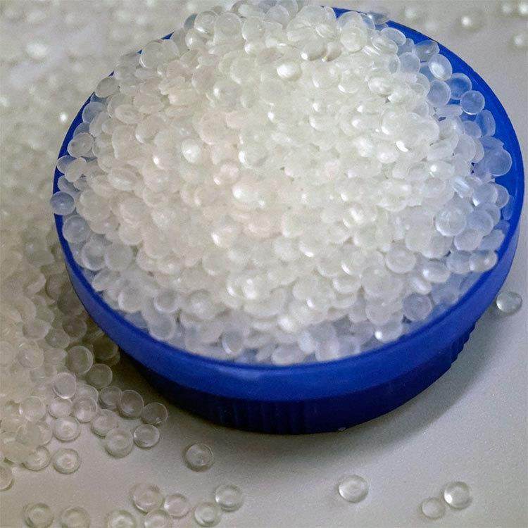 河源PC塑料透明增韧剂PC注塑造粒用颗粒抗冲击增韧剂,工业油品/胶粘/化学/实验室用品,工业增韧剂/抗冲击剂,淘宝优惠券,粉丝福利购,淘宝优惠卷
