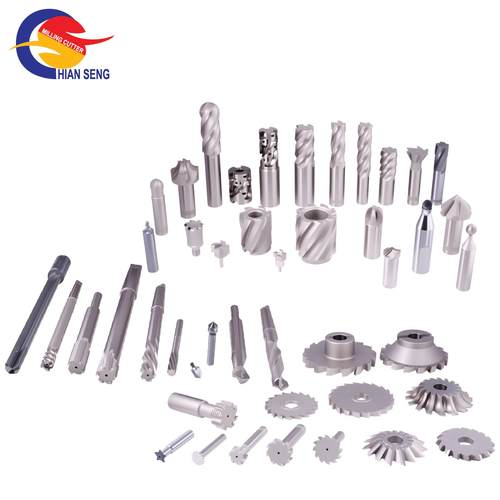 工厂直供数控焊刃镶合金绞刀莫氏锥度柄倒斜刃焊接钨钢绞刀