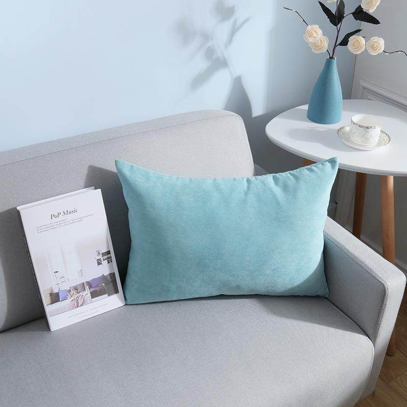 抱枕靠垫方枕长枕圆枕多功能枕,居家布艺,抱枕被,淘宝优惠券,粉丝福利购,淘宝优惠卷