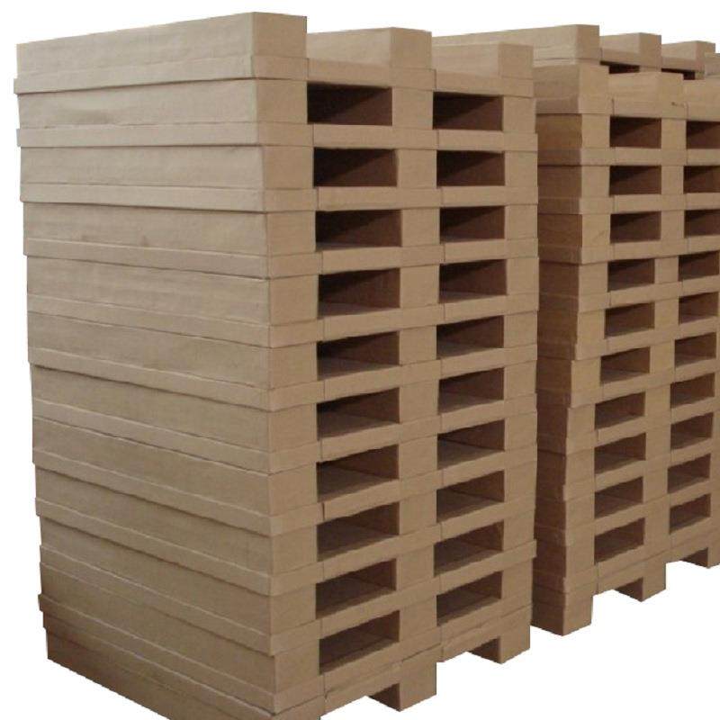 定制蜂窝纸卡板纸托板蜂窝纸栈板蜂窝纸托盘蜂窝纸地台板,包装,纸托盘,淘宝优惠券,粉丝福利购,淘宝优惠卷