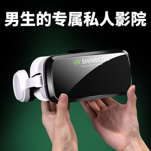 生日礼物男生送男孩十八18岁成人礼初中高中生的14送给15升学16大