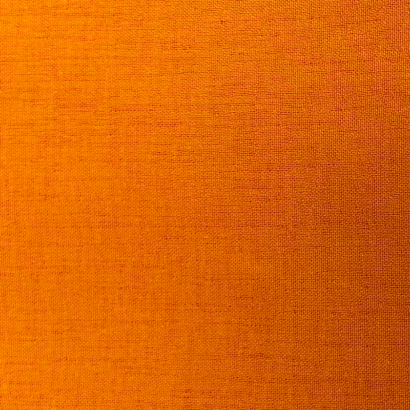 速发僧慧佛具禅修用品僧衣福服严品受戒龙具卧具妙庄绣全黄双层具