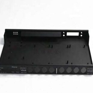 速发新品 厂销机架钣金机柜支w业铝材机架4040铝挤型材料框架工架