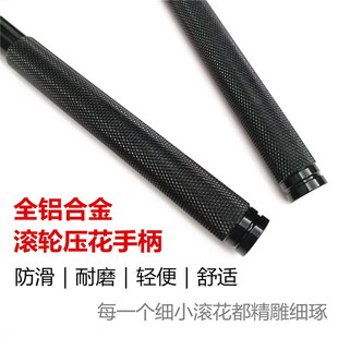 速发专业长丝跳绳中小学生竞速比赛体育运动中可专用招调节加钢绳